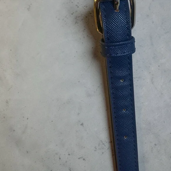 Harry Potter Hogwarts Houses Women's Handbag Purse - Picture 10 of 15